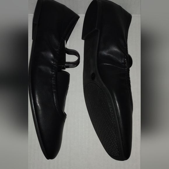 Jessica Simpson Shoes Shuni Ballet Flats Size 7.5M - Picture 5 of 10